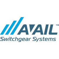Avail Switchgear Systems logo - Similar company to Avail Enclosure Systems