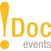 Doc events logo - Similar company to Floorcom Inc