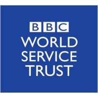 BBC World Service Trust logo - Similar company to Ictc