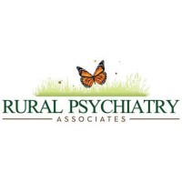 Rural Psychiatry Associates logo - Similar company to Fargo Housing