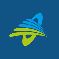 CAGECE - Serviços logo - Similar company to Beleco, Z.S.