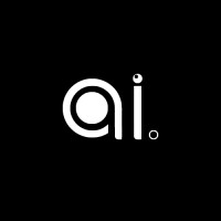 AI Club, SNIST (AIC) logo - Similar company to Facehiring