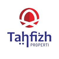 Tahfizh Properti logo - Similar company to Q Quranic
