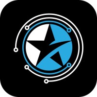 Block-Stars Pvt. Ltd. logo - Similar company to Blockstars