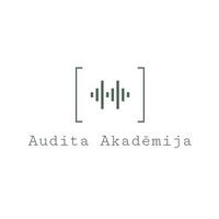Audita Akadēmija logo - Similar company to Meemo