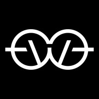 Walton Goggins Goggle Glasses logo - Similar company to Native