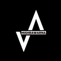 Mishrawarna (PVT) Ltd. logo - Similar company to Mishrawarna (Pvt) Ltd.