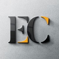 Escrita Certa