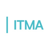 Itma Bartczak Dulska Trzos-Rastawiecki Spółka Komandytowa