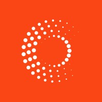 Spassu logo - Similar company to El Produções De Software
