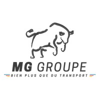 MG Groupe logo - Similar company to Ky Ting