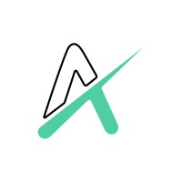 Training App logo - Similar company to Filipengine - Information Systems