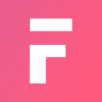 Femenii logo - Similar company to Sharetheboard