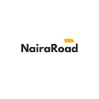Nairaroad logo - Similar company to Voyage Essentials