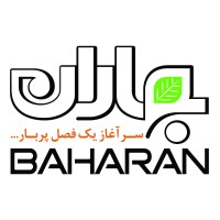Baharan Company logo - Similar company to Cbcs Livet Inc.