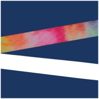 Agentur für Barrierefreiheit logo - Similar company to Helpspace Gmbh