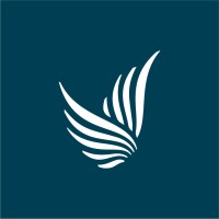 Phoenix Language Centre