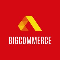 CIB TECHMART PRIVATE LIMITED