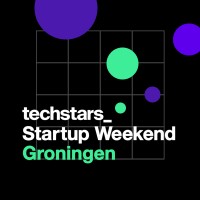 Startup Weekend Groningen
