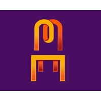 Manzelna logo - Similar company to Aqlli