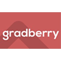 gradberry logo - Similar company to 3Dtech Egypt