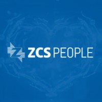 ZCS People logo - Similar company to Zucchetti Centro Sistemi Spa
