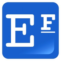 Employee Forums logo - Similar company to Pixelotech