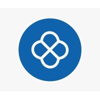 Totely India logo - Similar company to Shengel
