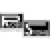 RoseStone logo - Similar company to Finanz   Capital