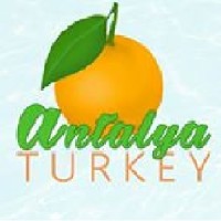 Antalya Turkey logo - Similar company to Emir Yapı