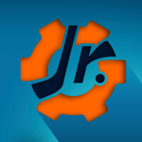 Serra Jr. Engenharia logo - Similar company to Wikki Gmbh