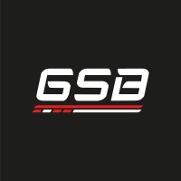 Global Safety Belts logo - Similar company to Tarum Technologies