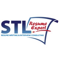 STL Resume Writing Expert logo - Similar company to Rtv Engineering Llc