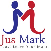 Jusmark Group