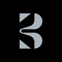 Trio Architects logo - Similar company to Trioarchitects