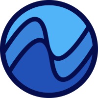 Nessy GmbH logo - Similar company to Tixxt - Your Digital Home