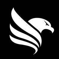 RPN Gears logo - Similar company to Nobegra Dış Ticaret Limited Şirketi