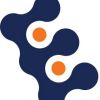 Edu Grantors logo - Similar company to Epochs