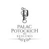 Pałac Potockich Będlewo logo - Similar company to Palac Jugowice