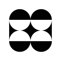 Sysfacts AG logo - Similar company to Absolut Ticket