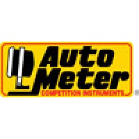 Auto Meter Products