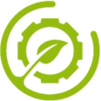 Futura Gaïa logo - Similar company to Philomec