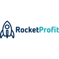 Rocketprofit