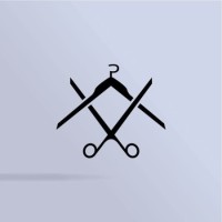 PAK.nl logo - Similar company to Dotsandplanes