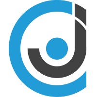 JoeCo Business Exit Planning Services logo - Similar company to Transformance