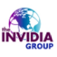 The Invidia Group, Llc