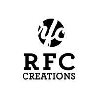 RFC Creations logo - Similar company to Dira Partners