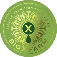 BioXFarm