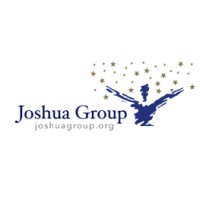 The Joshua Group logo - Similar company to Upmc Pinnacle Foundation