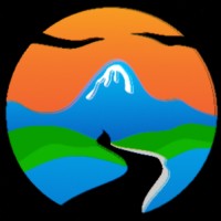Hills Marketing Agency logo - Similar company to Web Design Rwanda Ltd